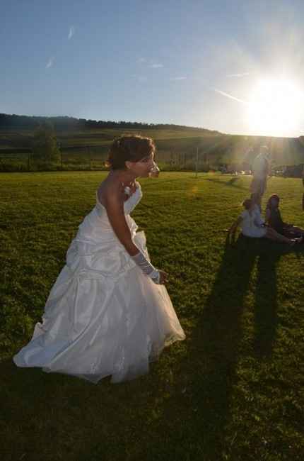 photo qu'on ne montre pas