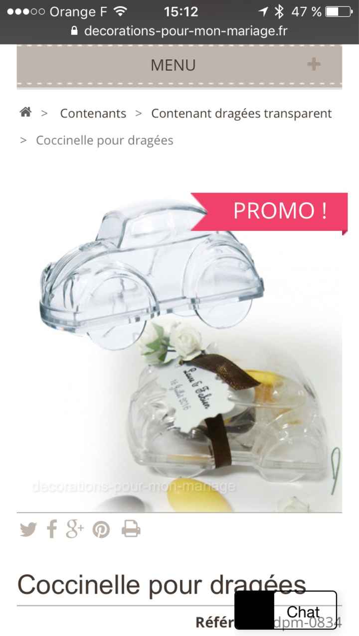  Une autre commande de faite 👍👍 - 1