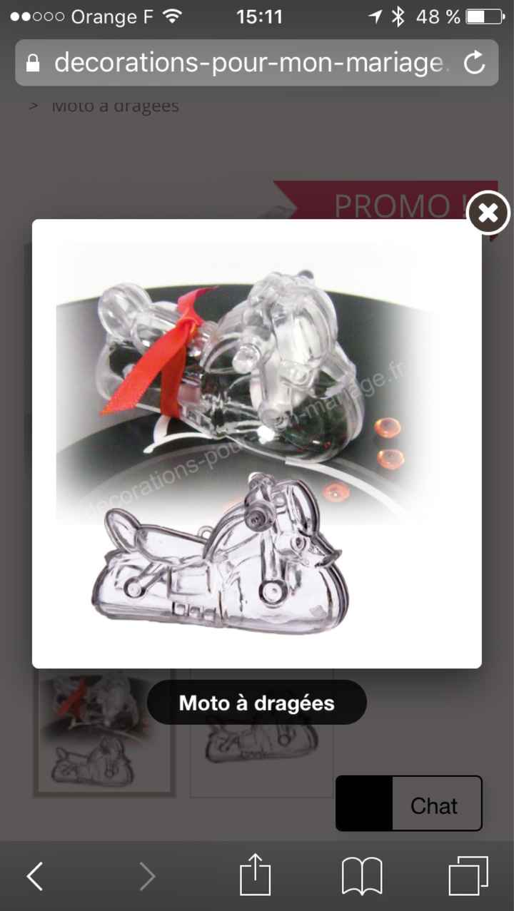  Une autre commande de faite 👍👍 - 2
