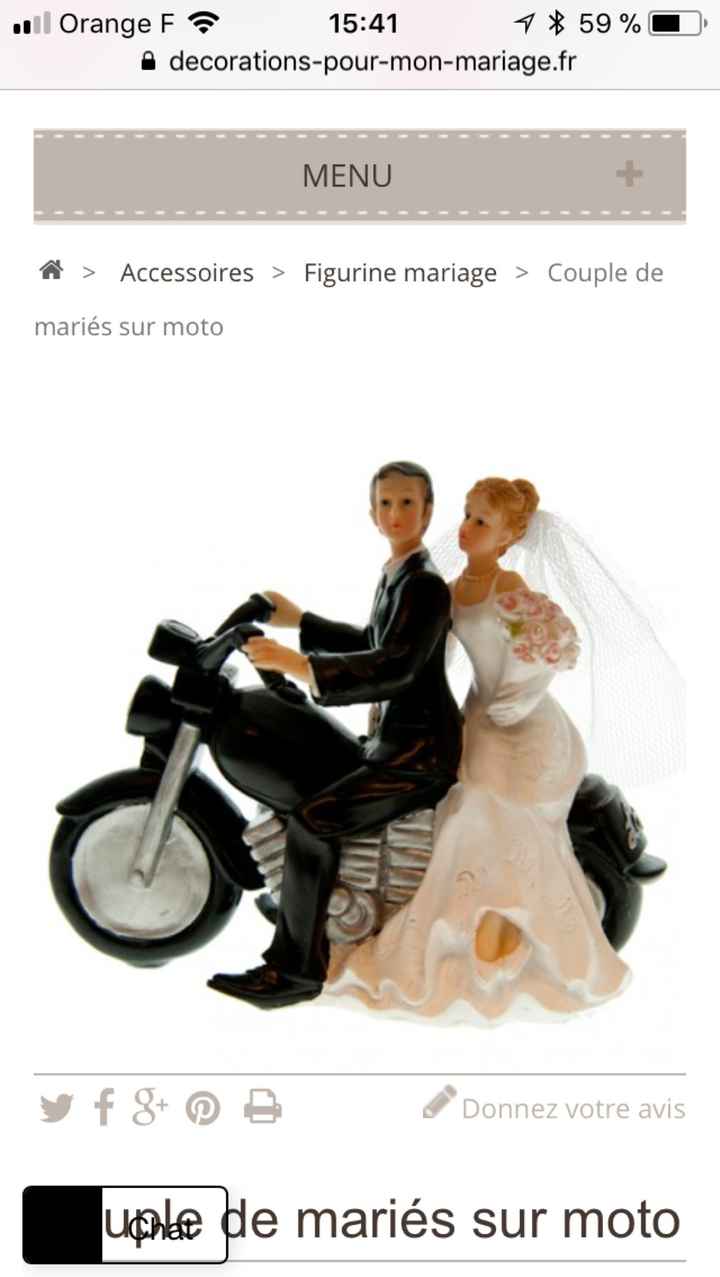  Une autre commande de faite 👍👍 - 3