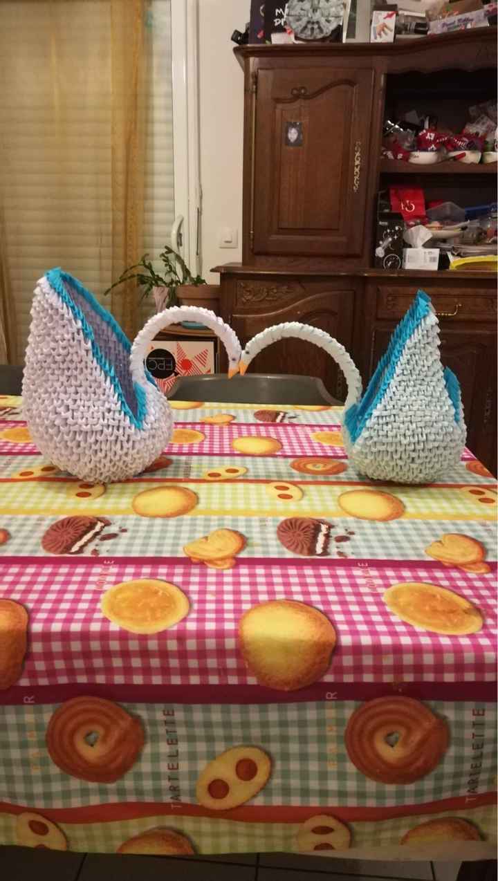  Voici mon prochain diy - 1