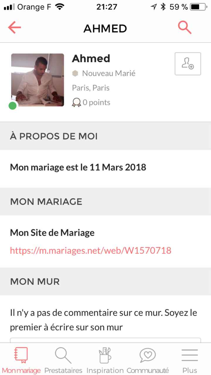 a vos signalements les mh - 1