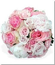 i love pivoines ! 