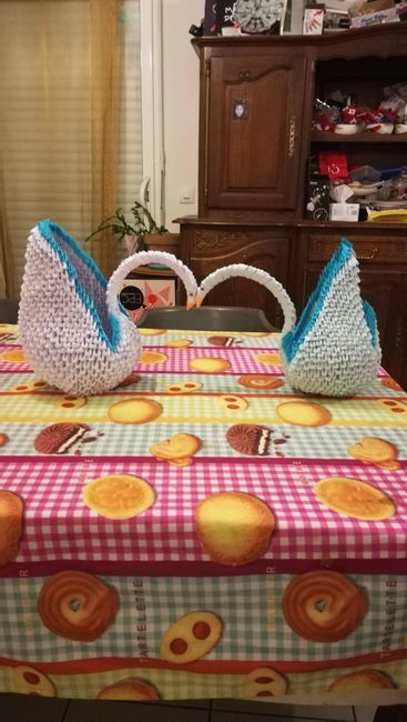  Voici mon prochain diy - 1