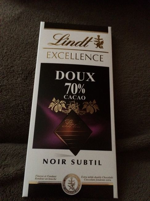  Humour de mon homme !!!! - 2