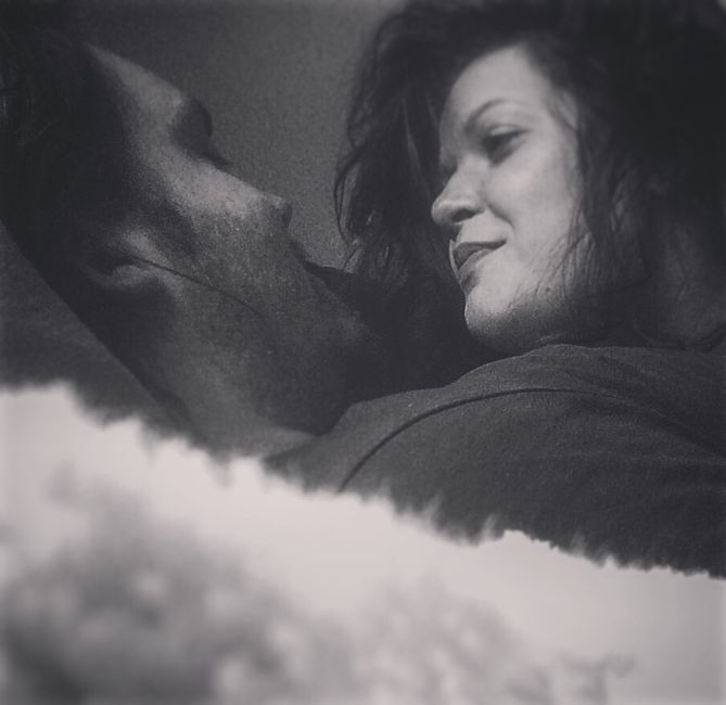 Votre plus belle photo de couple de 2017 - 1