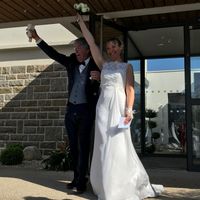 Noce de coton 💕🎉❤️ - 3