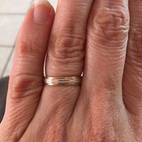 Alliances : quand acheter ? Prix ? - 1