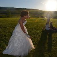 photo qu'on ne montre pas