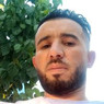 Abdou