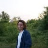 Maielle