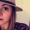 Laurine