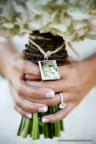 Quel type de bouquet de mariée pour vous ? - 2
