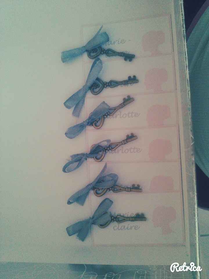 mes marques place 