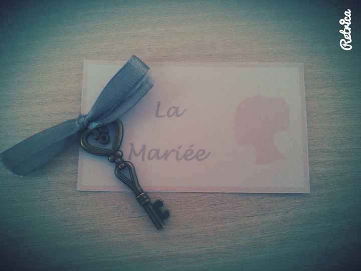mes marques place