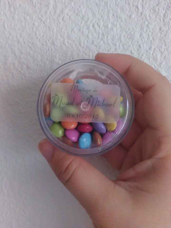 cadeaux enfant