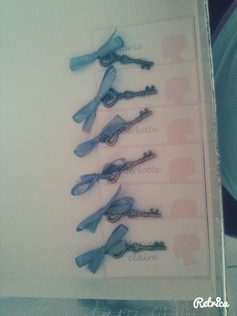 mes marques place 