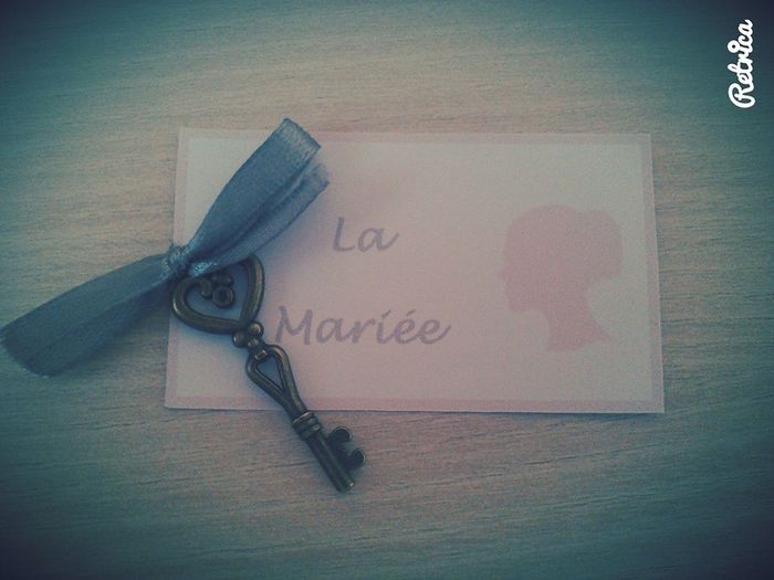 mes marques place