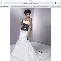 Robesesoireecocktail.com