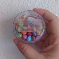 cadeaux enfant