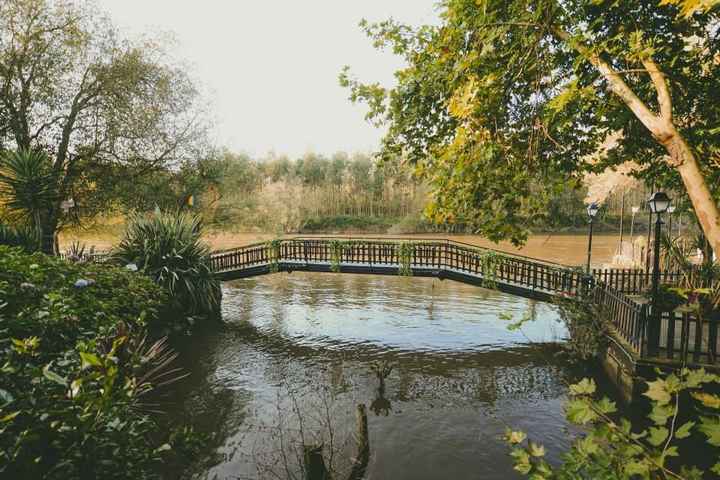 Mon lieu de mariage j-58 - 1