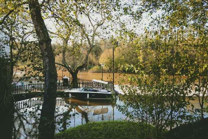 Mon lieu de mariage j-58 - 3