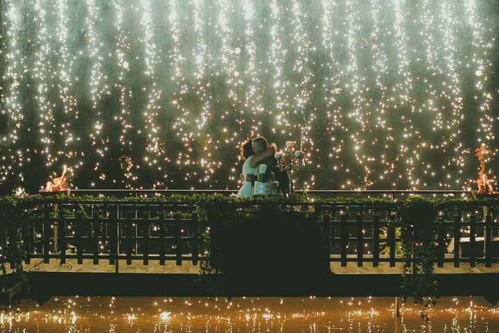 Mon lieu de mariage j-58 - 4