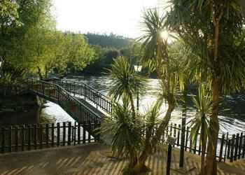 Mon lieu de mariage j-58 - 5