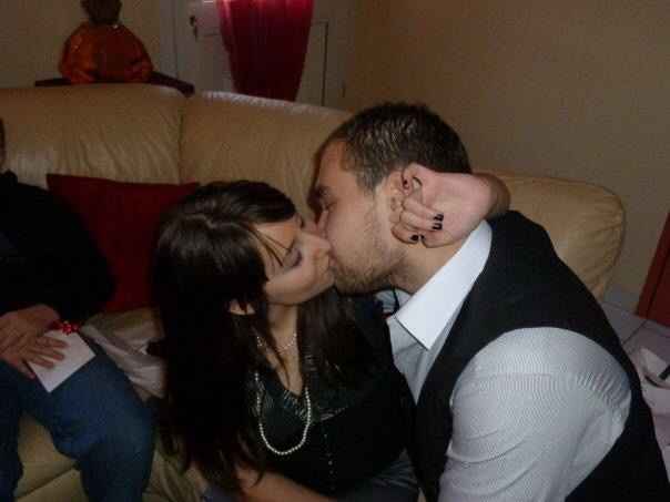 L'avant-après de votre couple - 1