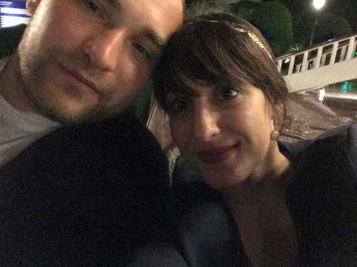 L'avant-après de votre couple - 2