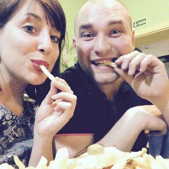 L'avant-après de votre couple - 3