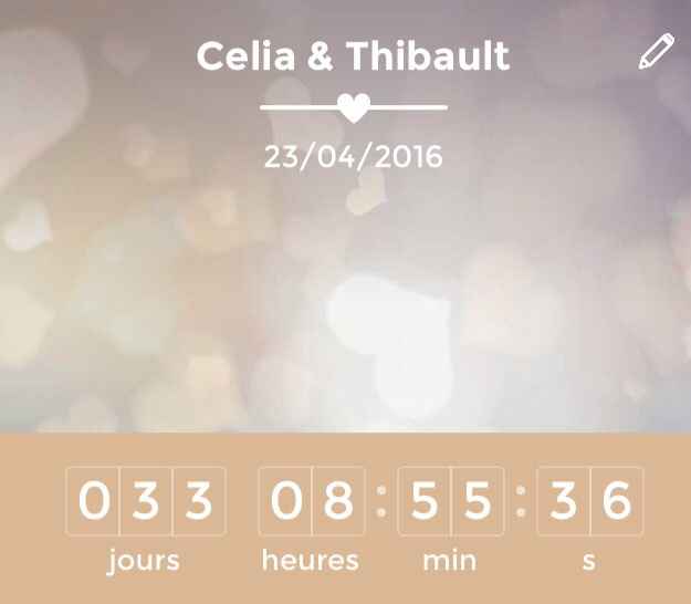 J-19 ... encore un cap de franchi ! - 1