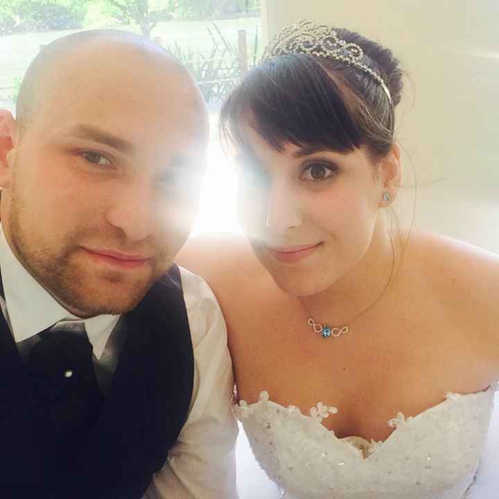 Notre 23/04/2016 - 1