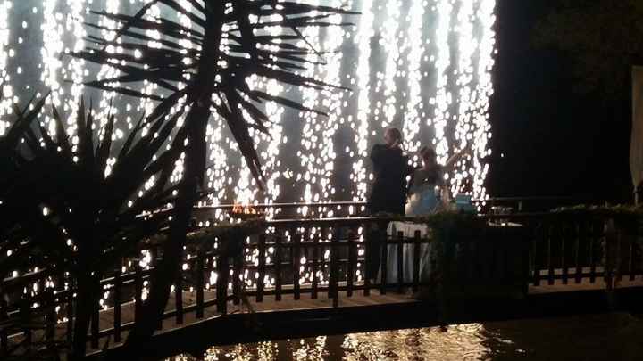 Notre 23/04/2016 - 2