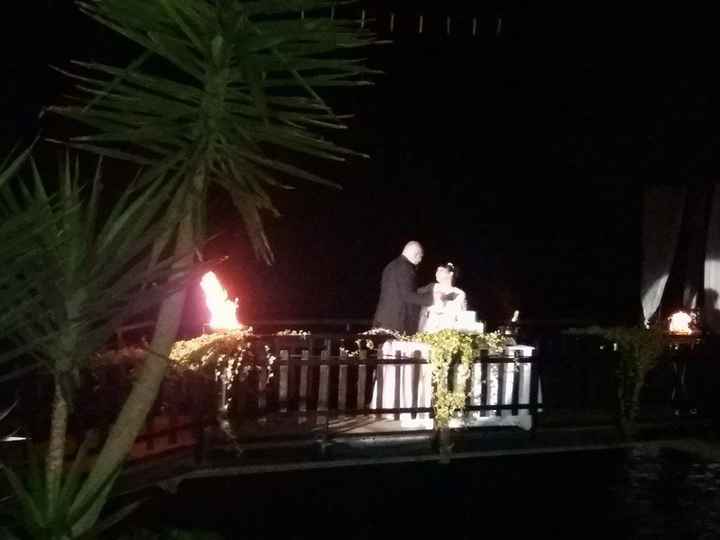 Notre 23/04/2016 - 3