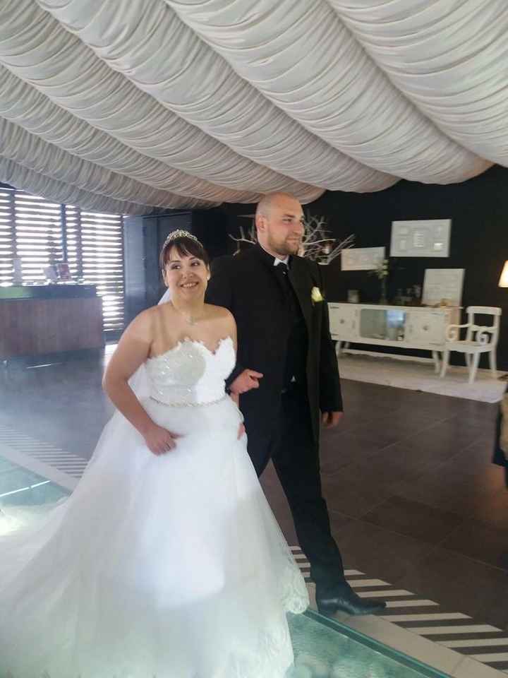 Notre 23/04/2016 - 4