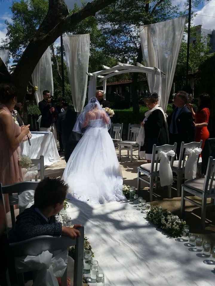 Notre 23/04/2016 - 6