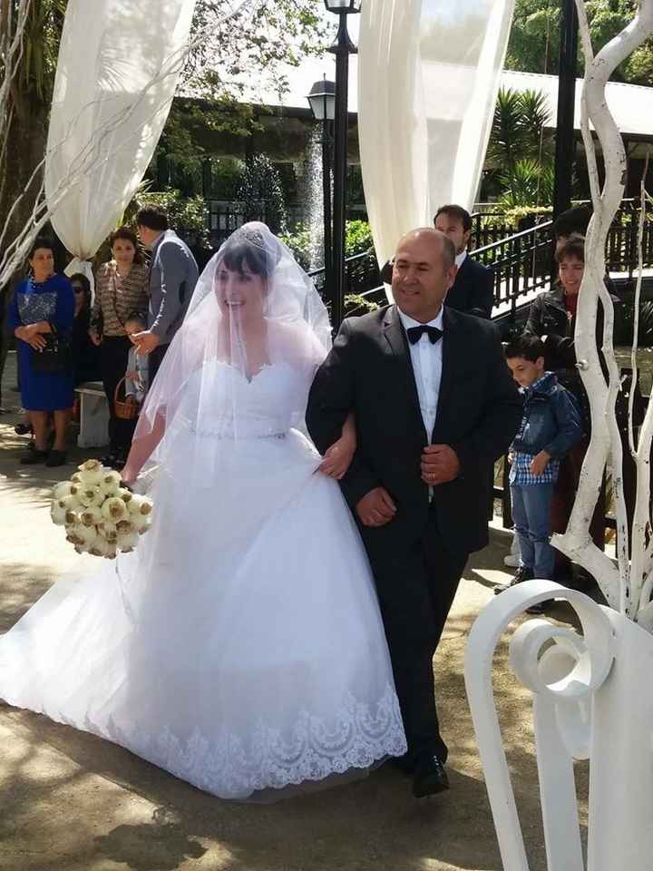 Notre 23/04/2016 - 7