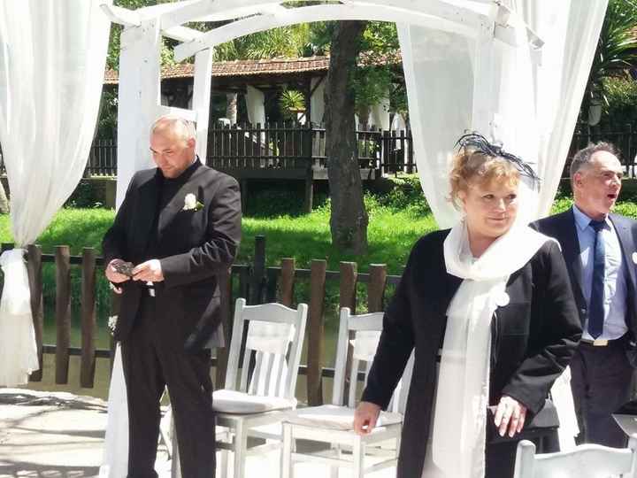 Notre 23/04/2016 - 8