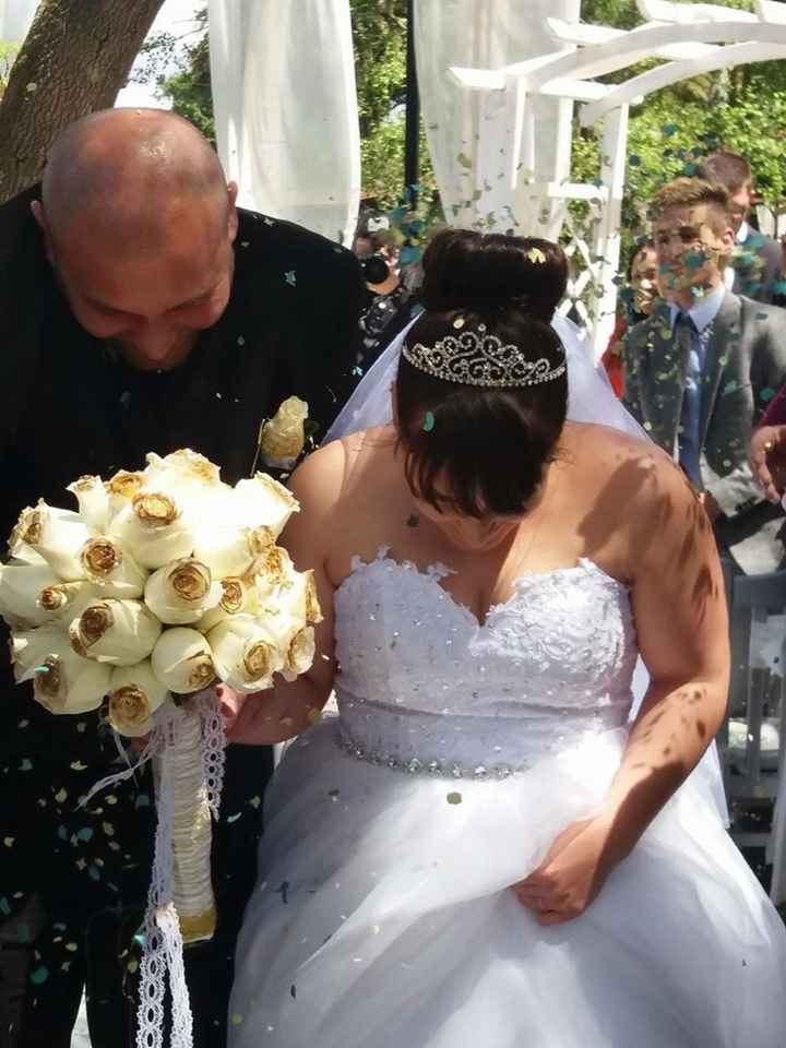 Notre 23/04/2016 - 9