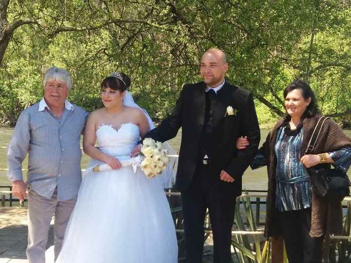 Notre 23/04/2016 - 10