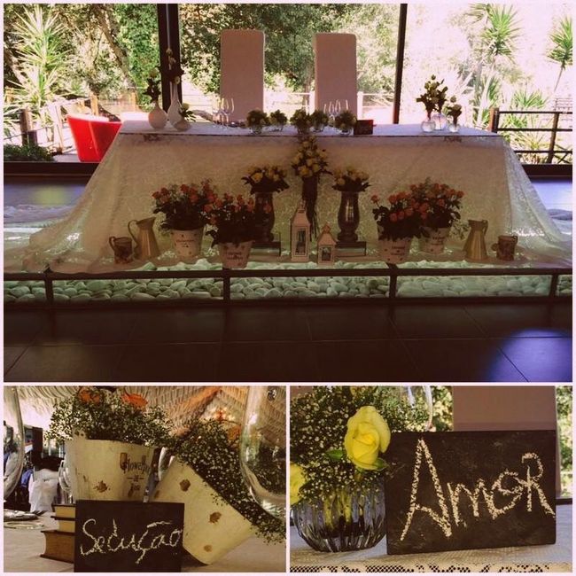 Mon lieu de mariage j-58 - 6