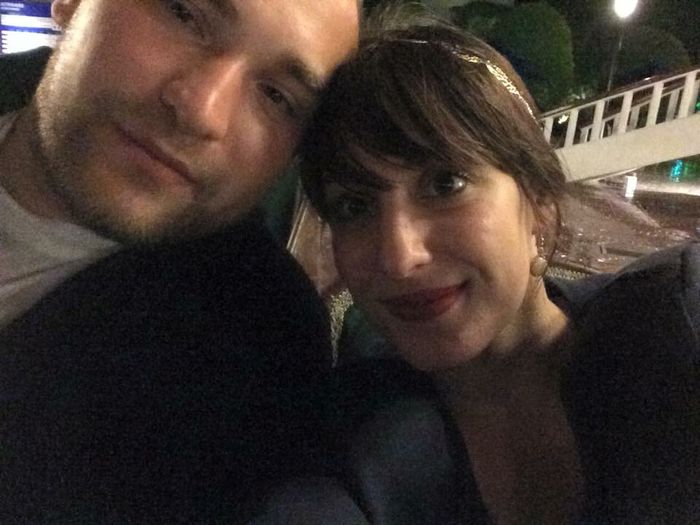 L'avant-après de votre couple - 2