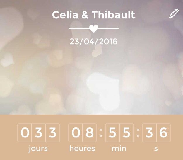 J-19 ... encore un cap de franchi ! - 1