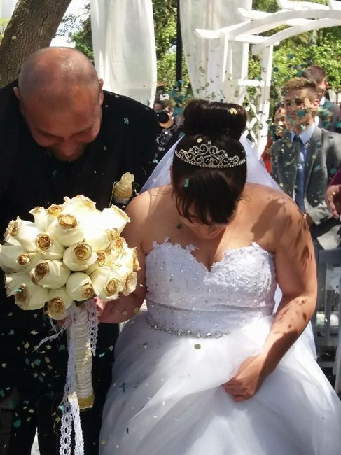 Notre 23/04/2016 - 9