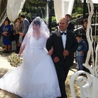 Notre 23/04/2016 - 7