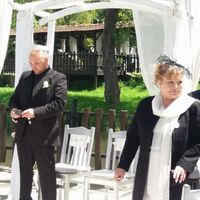 Notre 23/04/2016 - 8