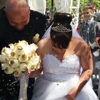 Notre 23/04/2016 - 9