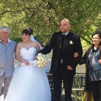 Notre 23/04/2016 - 10