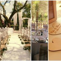 Mariage au portugal - 1